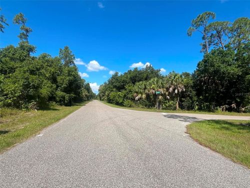 20277 Spangler Ter, PORT CHARLOTTE, FL, 33954 | Card Image