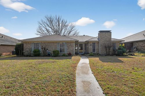 3244 Steven Dr, Plano, TX, 75023-3917 | Card Image