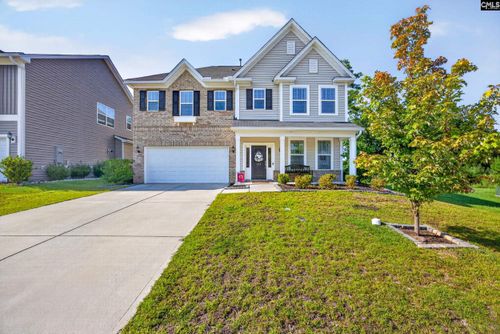 177 Mount Faber Drive, Lexington, SC, 29072 | Card Image