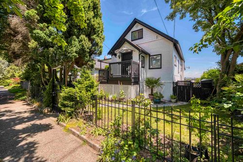 {{alt}} | Card Image