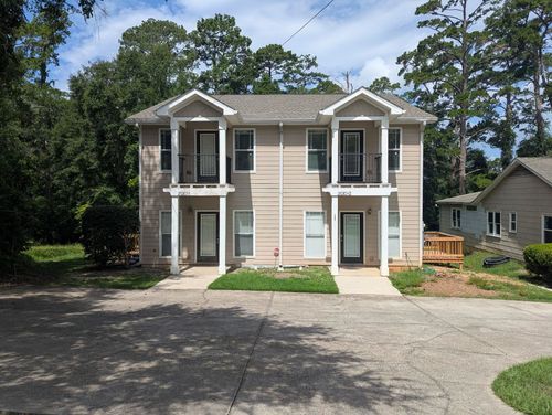 2-2530 Fred Smith Road, Tallahassee, FL, 32303 | Card Image