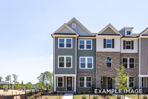 401 Bahia Drive, Knightdale, NC, 27545 | Card Image