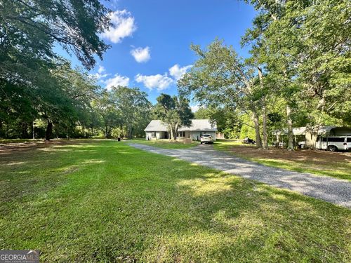 4947 High Bluff Rd, Hoboken, GA, 31542-3246 | Card Image