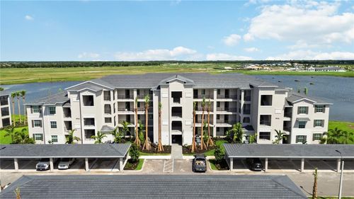403-19116 Scallop Loop, LAKEWOOD RANCH, FL, 34211 | Card Image