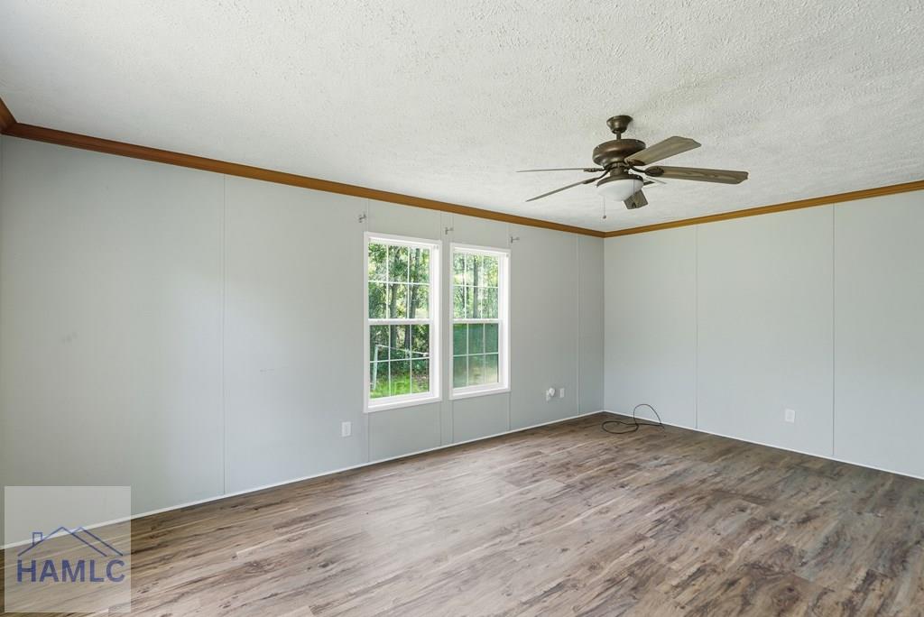 Residential in Hinesville 4