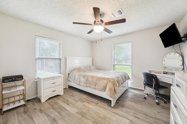 Second Bedroom | Image 17