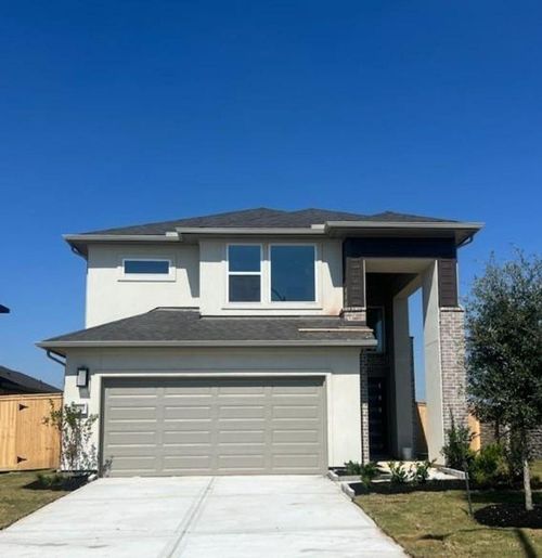 22103 Strathfield Cir, Cypress, TX, 77433-8527 | Card Image