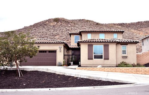 7937 Putters Cir, Jurupa Valley, CA, 92509-5118 | Card Image