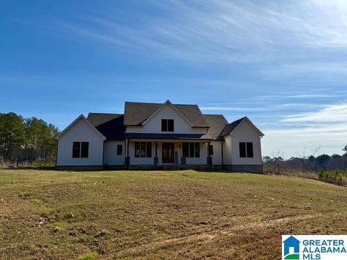 1961 Mccay Dr, MORRIS, AL, 35116-1543 | Card Image