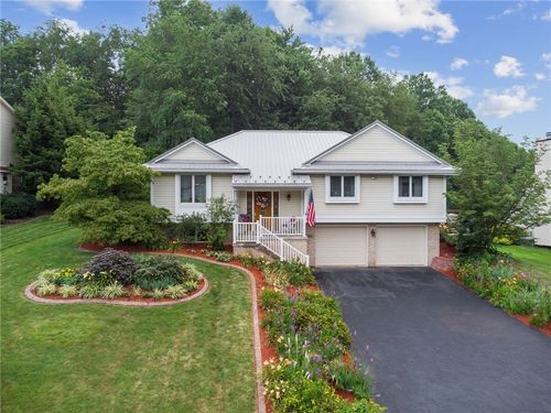 1074 Redoak Dr, Harrison City, PA, 15636-1603 | Card Image