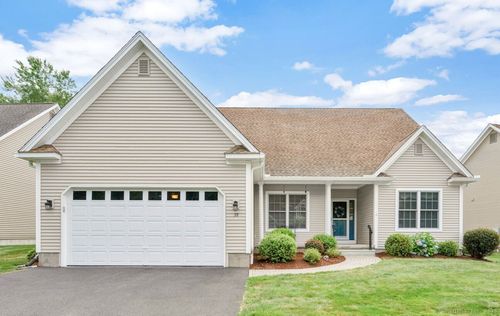 39-39 Tanglewood Dr, Somers, CT, 06071-1455 | Card Image
