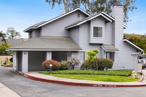 40-2221 King Ct, San Luis Obispo, CA, 93401-5179 | Card Image