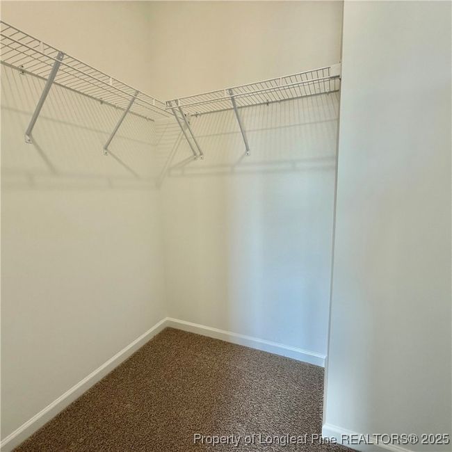 659 Union St., Homesite 415, House other with 3 bedrooms, 3 bathrooms and null parking in Raeford NC | Image 25