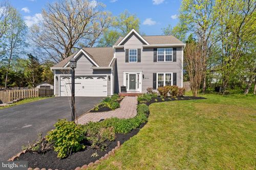 9254 Cartersville Rd, Columbia, MD, 21046-1604 | Card Image