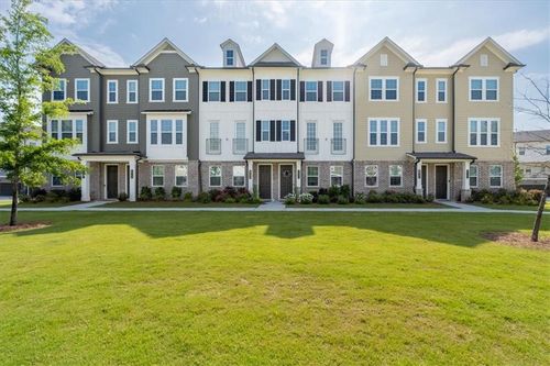 4236 Baden Aly, Duluth, GA, 30097-2654 | Card Image