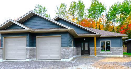 26 Masson Lane, Callander, ON, P0H1H0 | Card Image