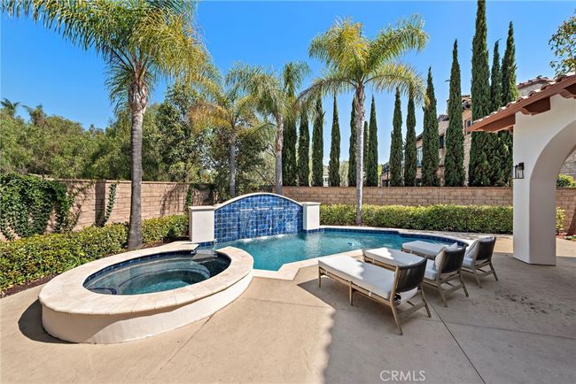 6 Rickie Ln, House other with 4 bedrooms, 5 bathrooms and 3 parking in Ladera Ranch CA | Image 41