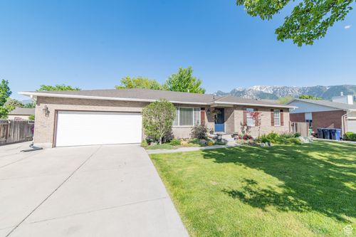 10273 S Flanders Rd, Sandy, UT, 84092-4319 | Card Image
