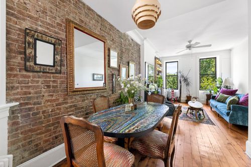 4r-66 4th Pl, Brooklyn, NY, 11231-4066 | Card Image
