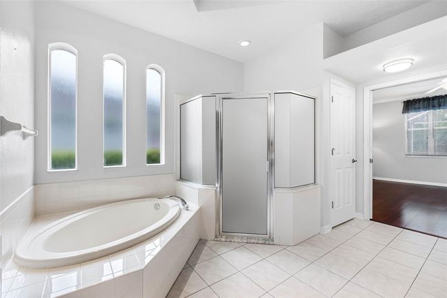 16522 Ivy Lake Dr, House other with 4 bedrooms, 3 bathrooms and null parking in ODESSA FL | Image 27