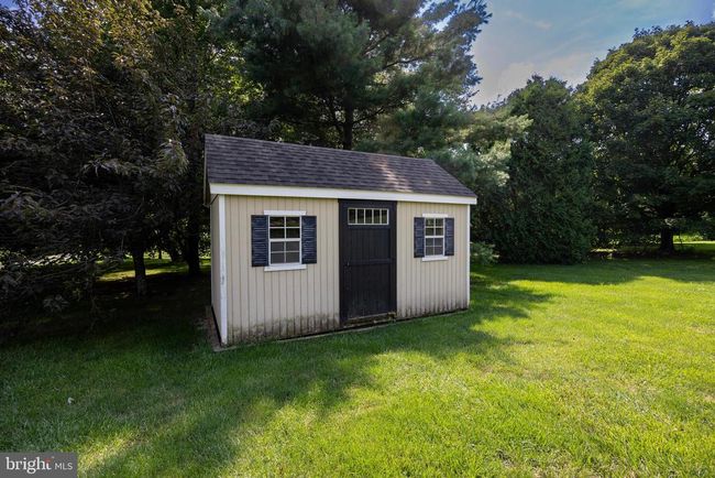131 Fernwood Dr, House other with 4 bedrooms, 4 bathrooms and null parking in AVONDALE PA | Image 42