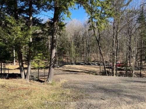 TBD Lakeview Street, Dysart et al, ON, K0M1S0 | Card Image