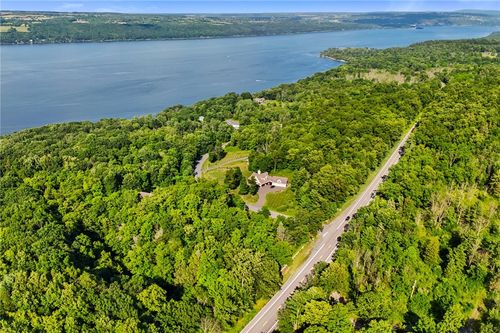 lot-10-5234 Oak Harbor Rd, Trumansburg, NY, 14886-9250 | Card Image