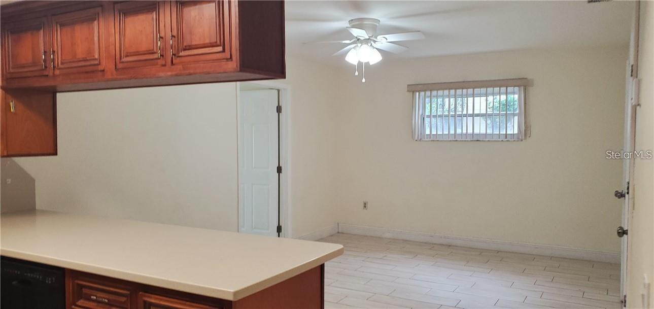 Residential Lease in ALTAMONTE SPRINGS 2