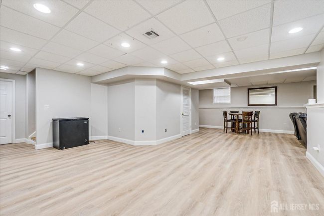 37 Keswick Rd, House other with 5 bedrooms, 3 bathrooms and null parking in East Windsor NJ | Image 36