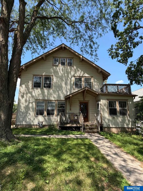 2655 S 13th Street Street, Lincoln, NE, 68502 | Card Image