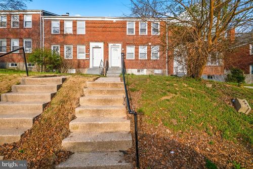 5628 Midwood Ave, BALTIMORE, MD, 21212-4029 | Card Image