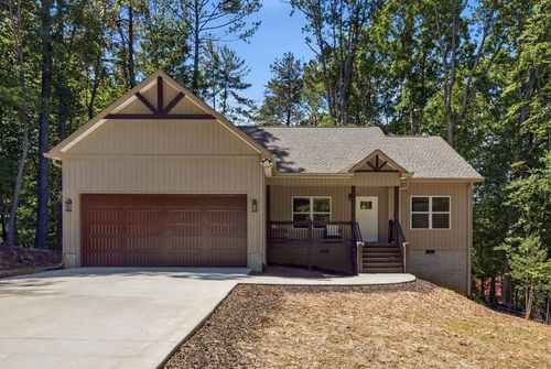 1968 Newport Dr, Ellijay, GA, 30540-6746 | Card Image