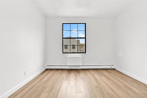50d-749 Saint Anns Avenue, New York, NY, 10456 | Card Image