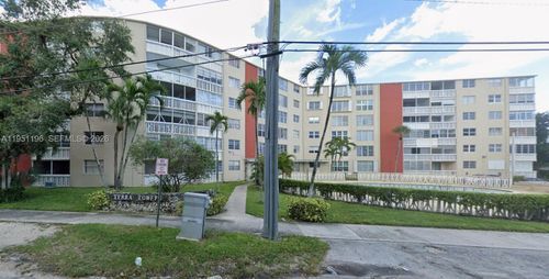 604b-1475 Ne 125th Ter, North Miami, FL, 33161-5299 | Card Image