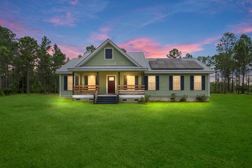 1520 Cane Branch Rd, Walterboro, SC, 29488-0803 | Card Image