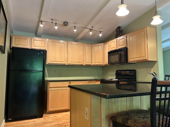 19 Alpendorf Loop, House other with 3 bedrooms, 3 bathrooms and null parking in Bartlett NH | Image 5