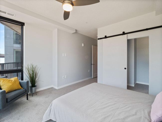 APT-312 - 811 Washington Ave S, Condo with 2 bedrooms, 2 bathrooms and null parking in Minneapolis MN | Image 10