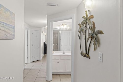1904-14825 Front Beach Rd, Panama City Beach, FL, 32413-3554 | Card Image
