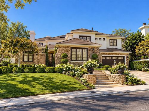 22 Hawthorne Ln, Coto De Caza, CA, 92679-5130 | Card Image