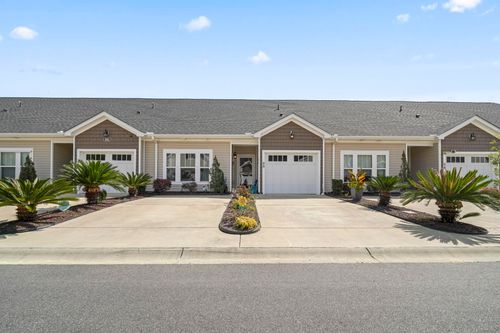 unit-55-231 J E Edward Dr, Myrtle Beach, SC, 29588-8076 | Card Image