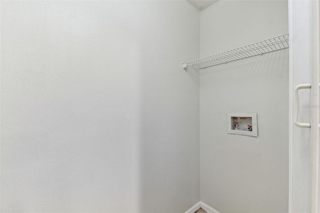 APT-304 - 5606 Pinnacle Heights Cir, Condo with 2 bedrooms, 2 bathrooms and null parking in TAMPA FL | Image 55