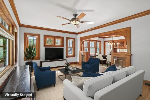 1-3606 12th Ave S, Minneapolis, MN, 55407-2704 | Card Image