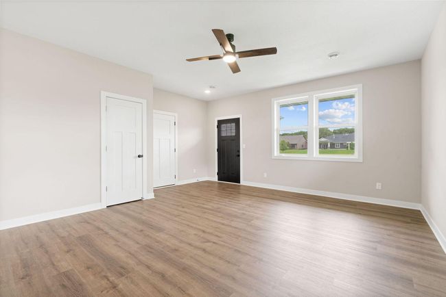 585 Cedar Dr, House other with 3 bedrooms, 2 bathrooms and null parking in Lake City MN | Image 28