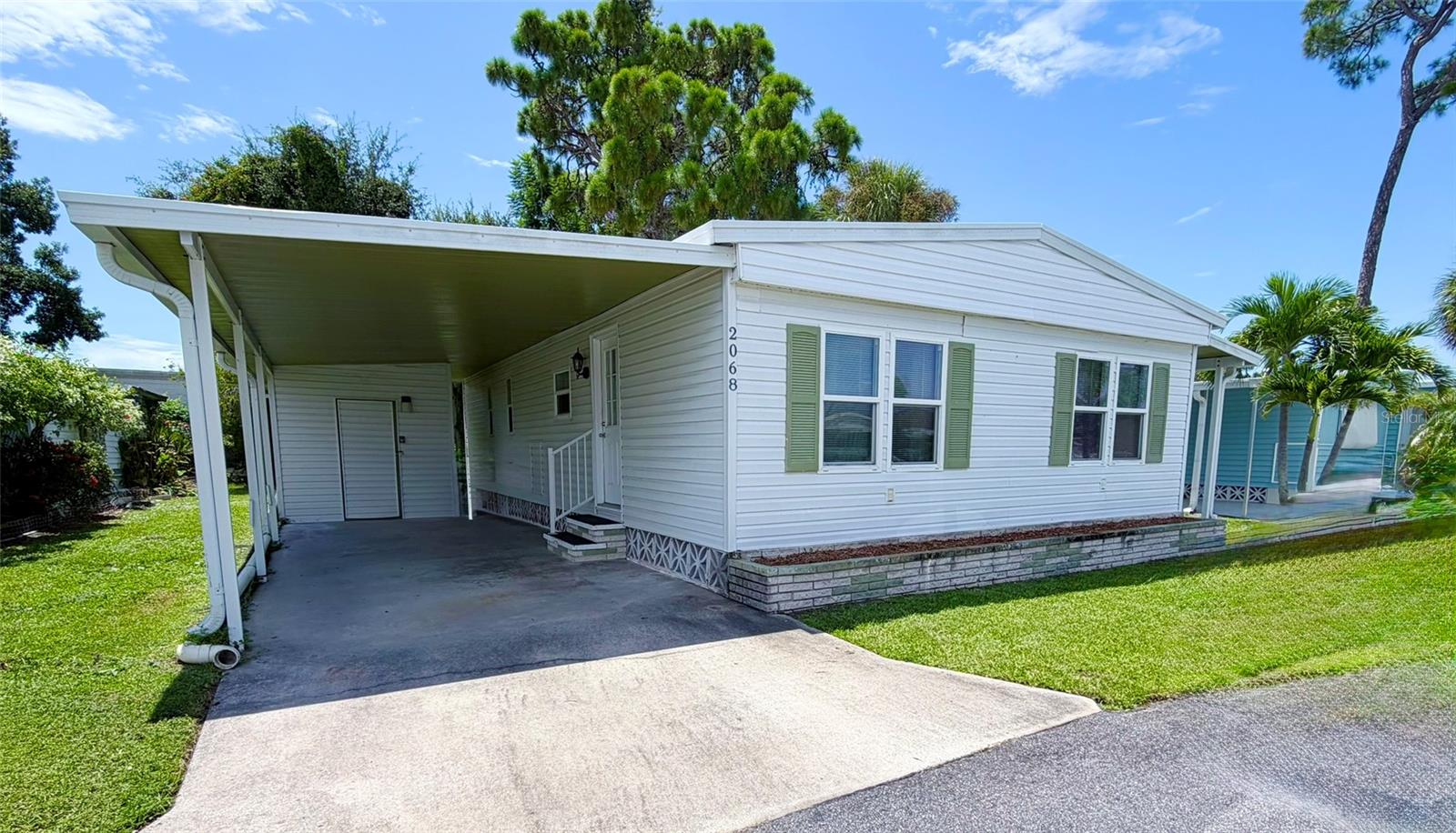 Residential in SARASOTA