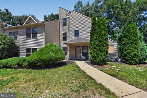 310 Owls Nest Ct, JACKSON, NJ, 08527-4006 | Card Image