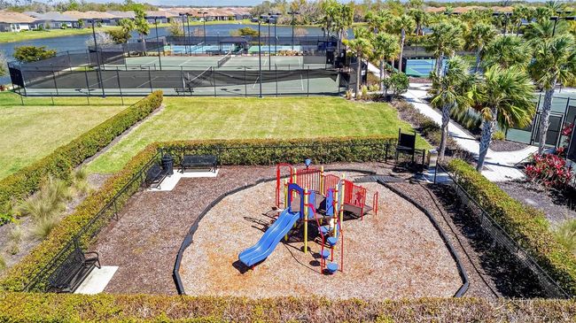 10213 Saint Francis Ter, House other with 3 bedrooms, 2 bathrooms and null parking in PALMETTO FL | Image 61
