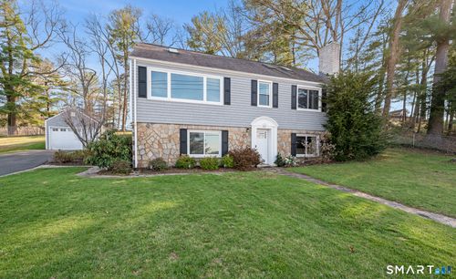 220 Sandy Beach Rd, Ellington, CT, 06029-3018 | Card Image