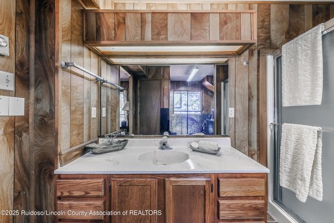 4 - 104 Thunder Mountain Ct, Condo with 3 bedrooms, 3 bathrooms and null parking in Alto NM | Image 35