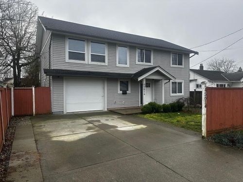 45614 Herron Ave, Chilliwack, BC, V2P3G9 | Card Image