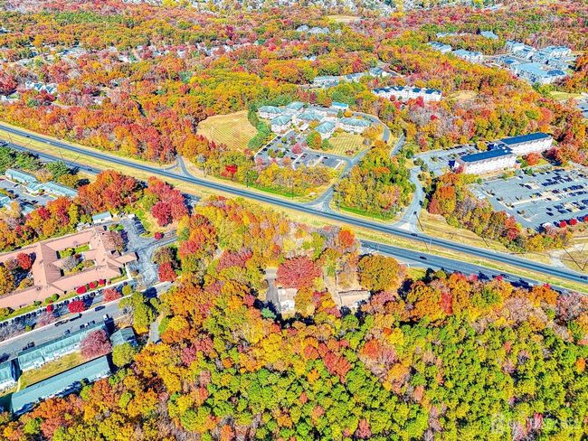 815 Marlboro Rd, House other with 2 bedrooms, 2 bathrooms and null parking in OLD BRIDGE NJ | Image 25